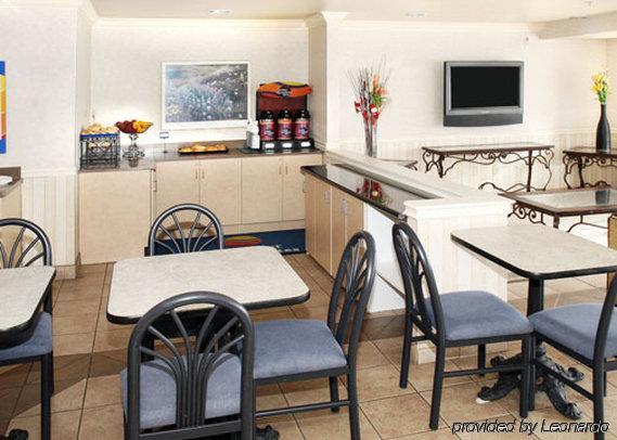 Hotel Comfort & 2*