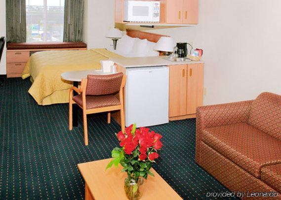 Comfort & Hotel 2*
